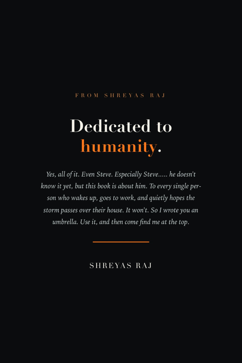 AIpocalypse: Save Your Job From AI (Survival Guide Ebook)