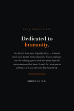 AIpocalypse: Save Your Job From AI (Survival Guide Ebook)