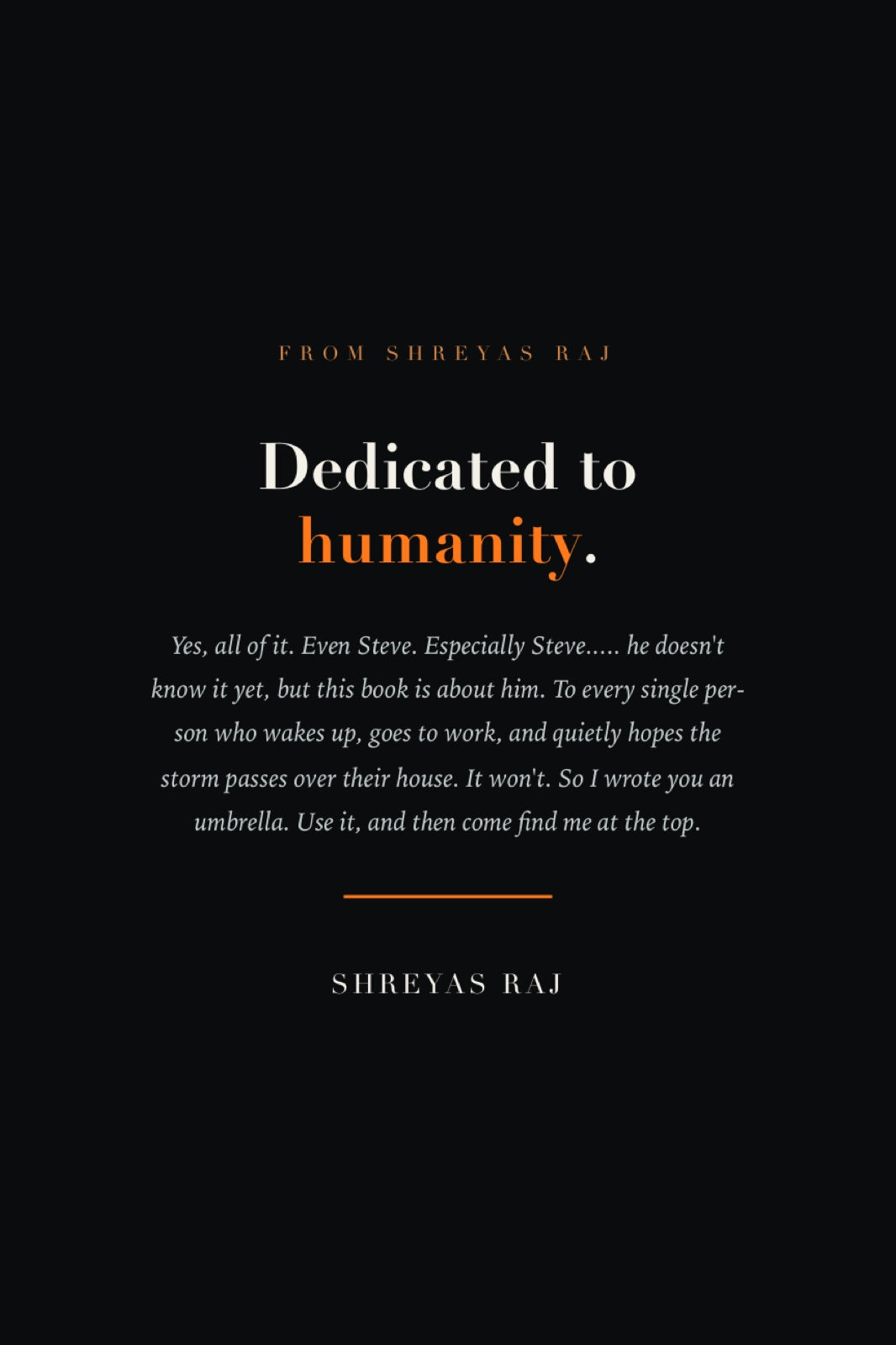 AIpocalypse: Save Your Job From AI (Survival Guide Ebook)