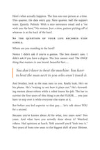 AIpocalypse: Save Your Job From AI (Survival Guide Ebook)