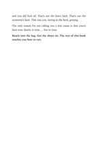 AIpocalypse: Save Your Job From AI (Survival Guide Ebook)