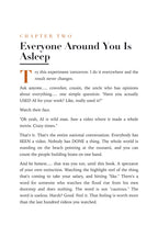 AIpocalypse: Save Your Job From AI (Survival Guide Ebook)