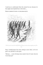 AIpocalypse: Save Your Job From AI (Survival Guide Ebook)