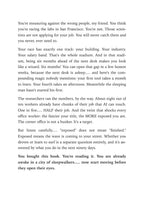 AIpocalypse: Save Your Job From AI (Survival Guide Ebook)